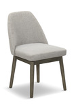 Jasper Dining Chair thumbnail 1