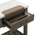 Jasper Server thumbnail 8