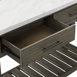 Jasper Server thumbnail 9