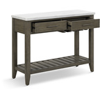 Jasper Server thumbnail 5