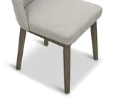 Jasper Dining Chair thumbnail 9