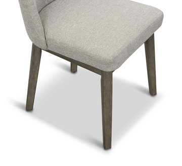 Jasper Dining Chair