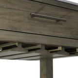 Jasper Server thumbnail 10