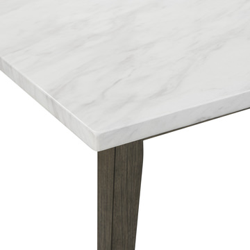 Jasper Dining Table