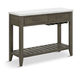 Jasper Server thumbnail 1