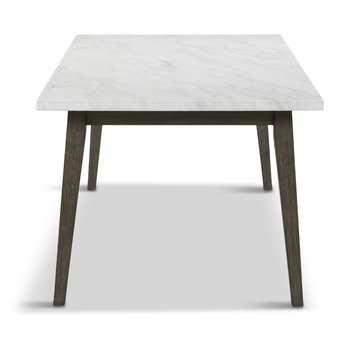 Jasper Dining Table
