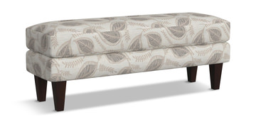 image Betty Leg Bench