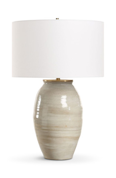 Amos Table Lamp