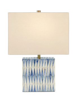 image Nadene Table Lamp