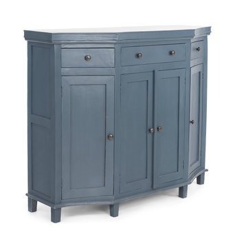 image Greenwich Cabinet