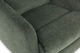 Baker Swivel Incliner - Green thumbnail 4