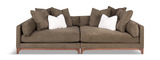 Callum Modular Sofa thumbnail 1