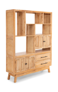 Windham Cabinet