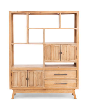 Windham Cabinet