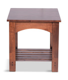 Fallen And Found End Table thumbnail 2