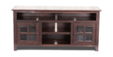 Evan 58″ Media Console - Brown thumbnail 2