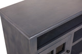 Evan 70″ Media Console - Gray thumbnail 3