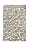 Stonington Suzette Sage/Oatmeal Area Rug - 5′3″ X 7′7″ thumbnail 1