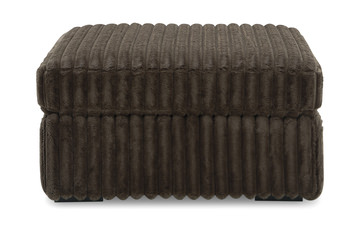 Harris Ottoman
