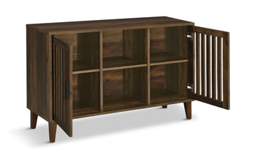 Torin Accent Cabinet