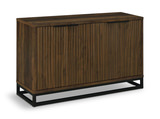 Ryatt Accent Cabinet thumbnail 1