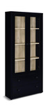 Hawthorne Tall Cabinet thumbnail 1