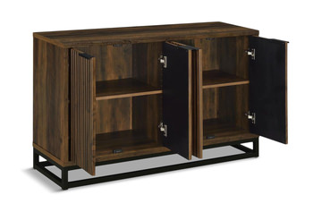 Ryatt Accent Cabinet
