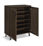 Brixton Shoe Cabinet thumbnail 2