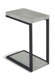 Beck Sofa Table thumbnail 1