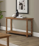 Payne Sofa Console thumbnail 2