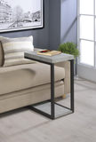 Beck Sofa Table thumbnail 2
