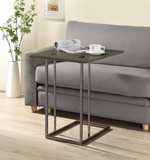 Pedro Sofa Table thumbnail 2