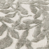 Stonington Suzette Sage/Oatmeal Area Rug - 5′3″ X 7′7″ thumbnail 2