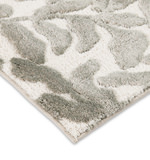 Stonington Suzette Sage/Oatmeal Area Rug - 5′3″ X 7′7″ thumbnail 3