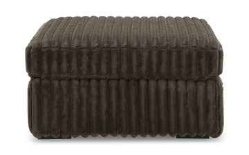 Harris Ottoman
