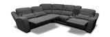 Sonny 6 Piece Modular Sectional  thumbnail 3
