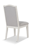Sophie Dining Chair thumbnail 5