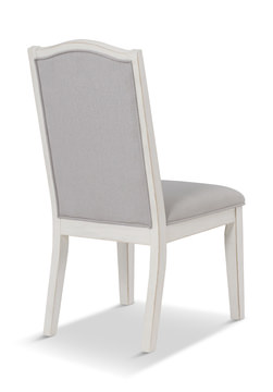 Sophie Dining Chair