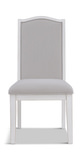 Sophie Dining Chair thumbnail 2
