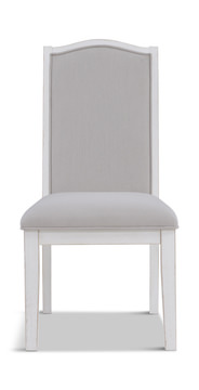 Sophie Dining Chair