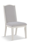 Sophie Dining Chair thumbnail 1