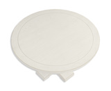 Sophie Dining Table thumbnail 4