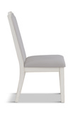 Sophie Dining Chair thumbnail 4