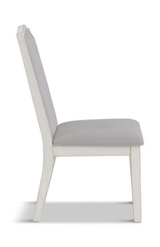 Sophie Dining Chair