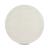 Sophie Dining Table thumbnail 2