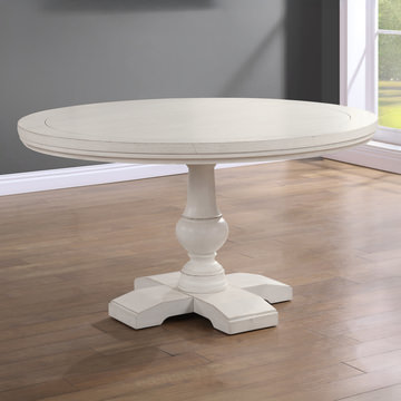Sophie Dining Table