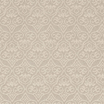 Shaw Modern Amenities - Icelandic