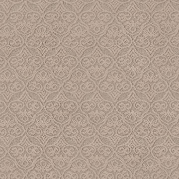 Shaw Modern Amenities - Heirloom