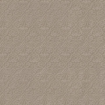 Shaw Modern Amenities - Bismuth