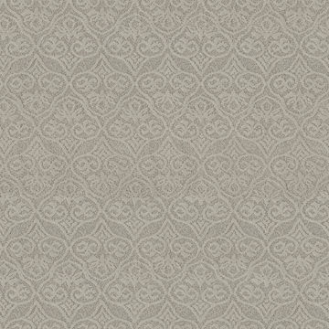 Shaw Modern Amenities - Spearmint